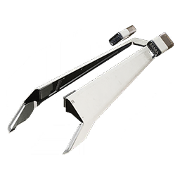 MMOJUGG Dune Awakening Assault Ornithopter MK6 Tail Buying Page Display